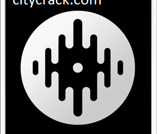 Serato DJ Pro 2.5.8 Crack Activation Key Latest Full Download